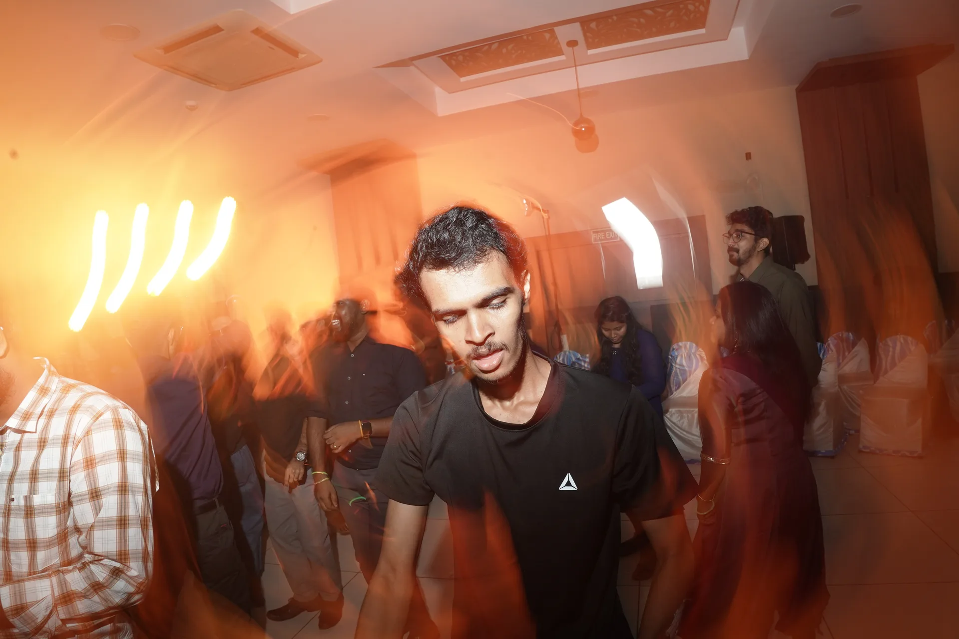 Party — Events Photo 28