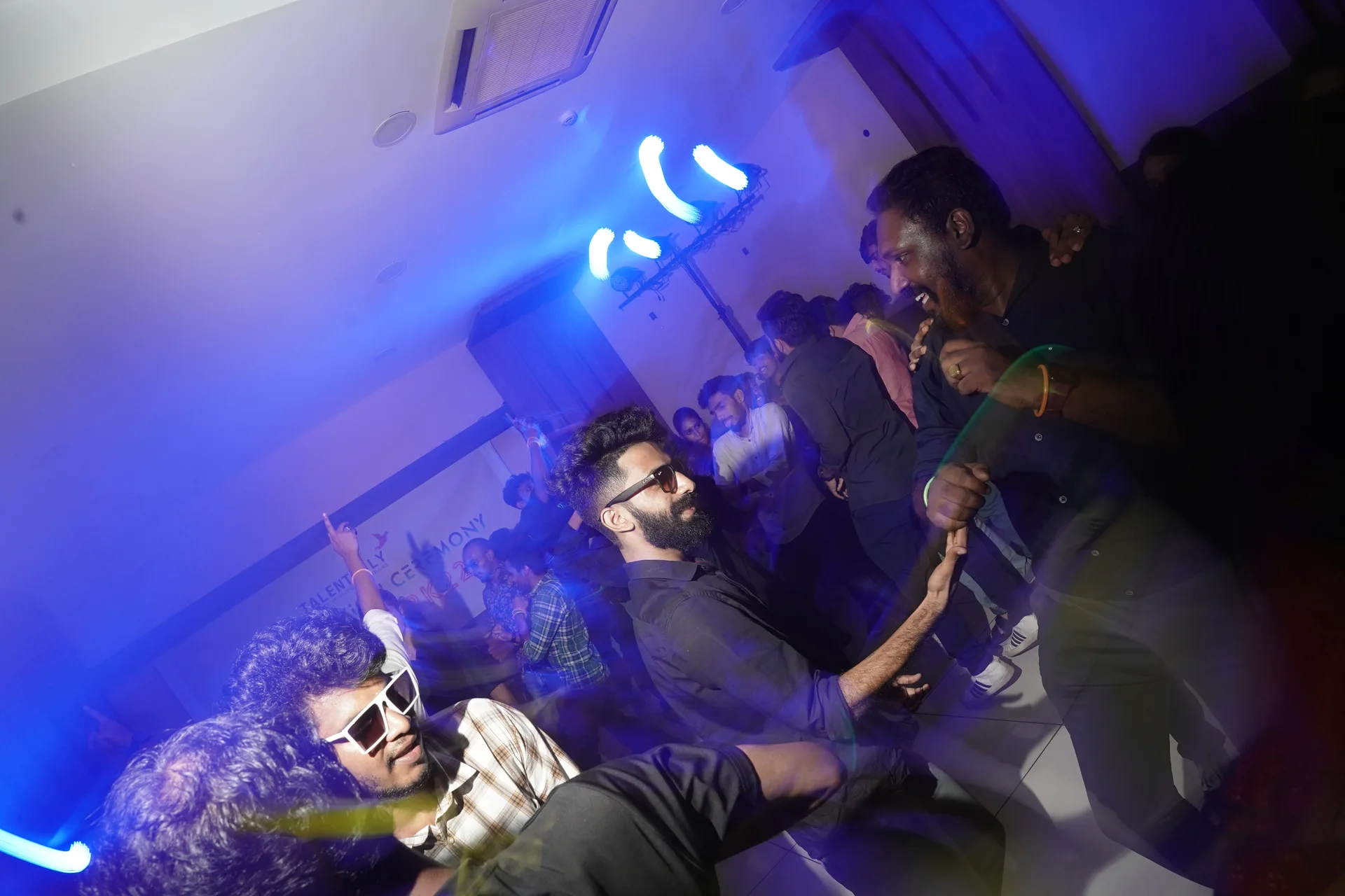 Party — Events Photo 27