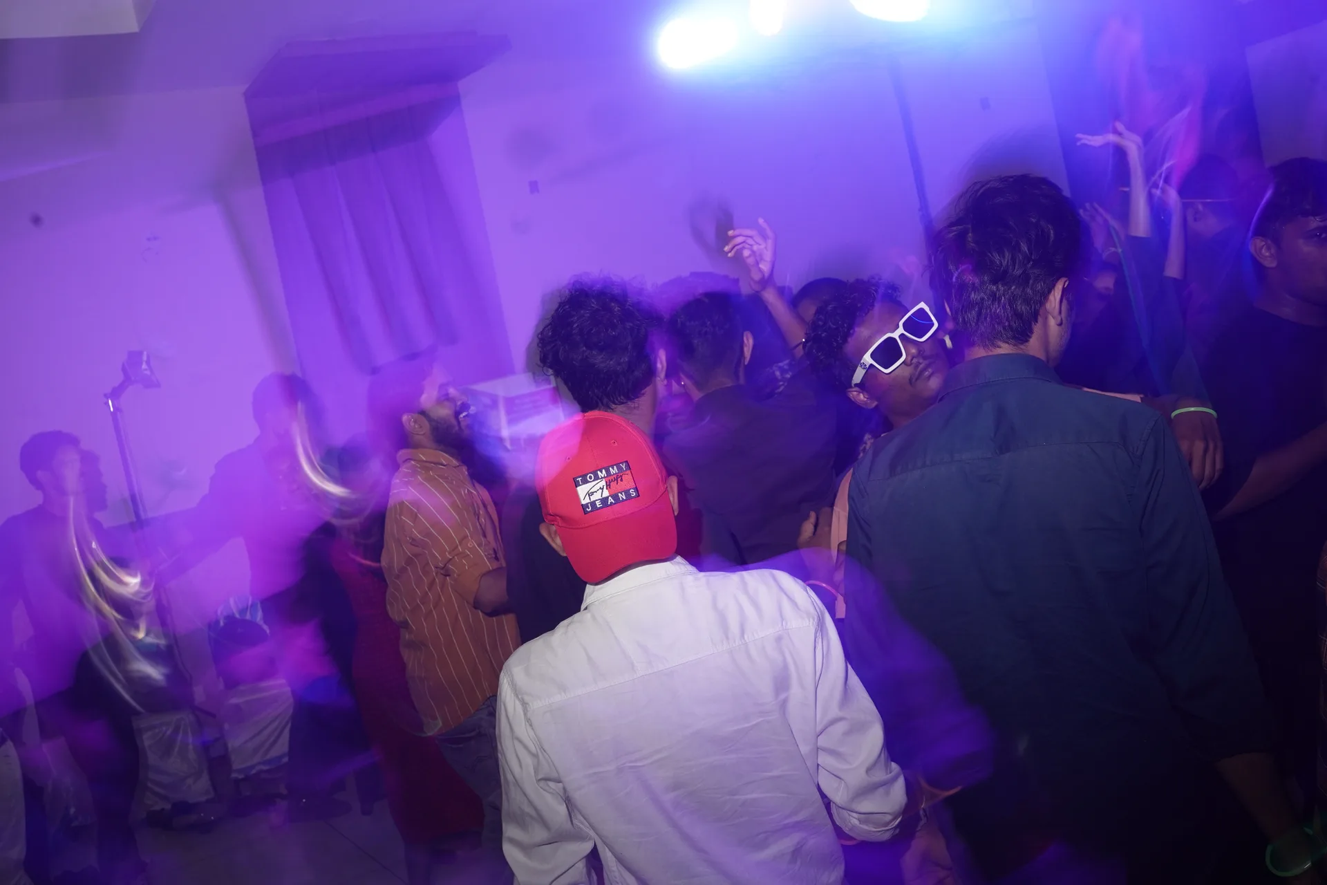 Party — Events Photo 26