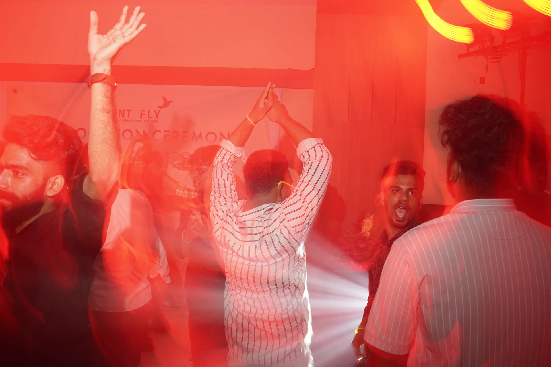 Party — Events Photo 25