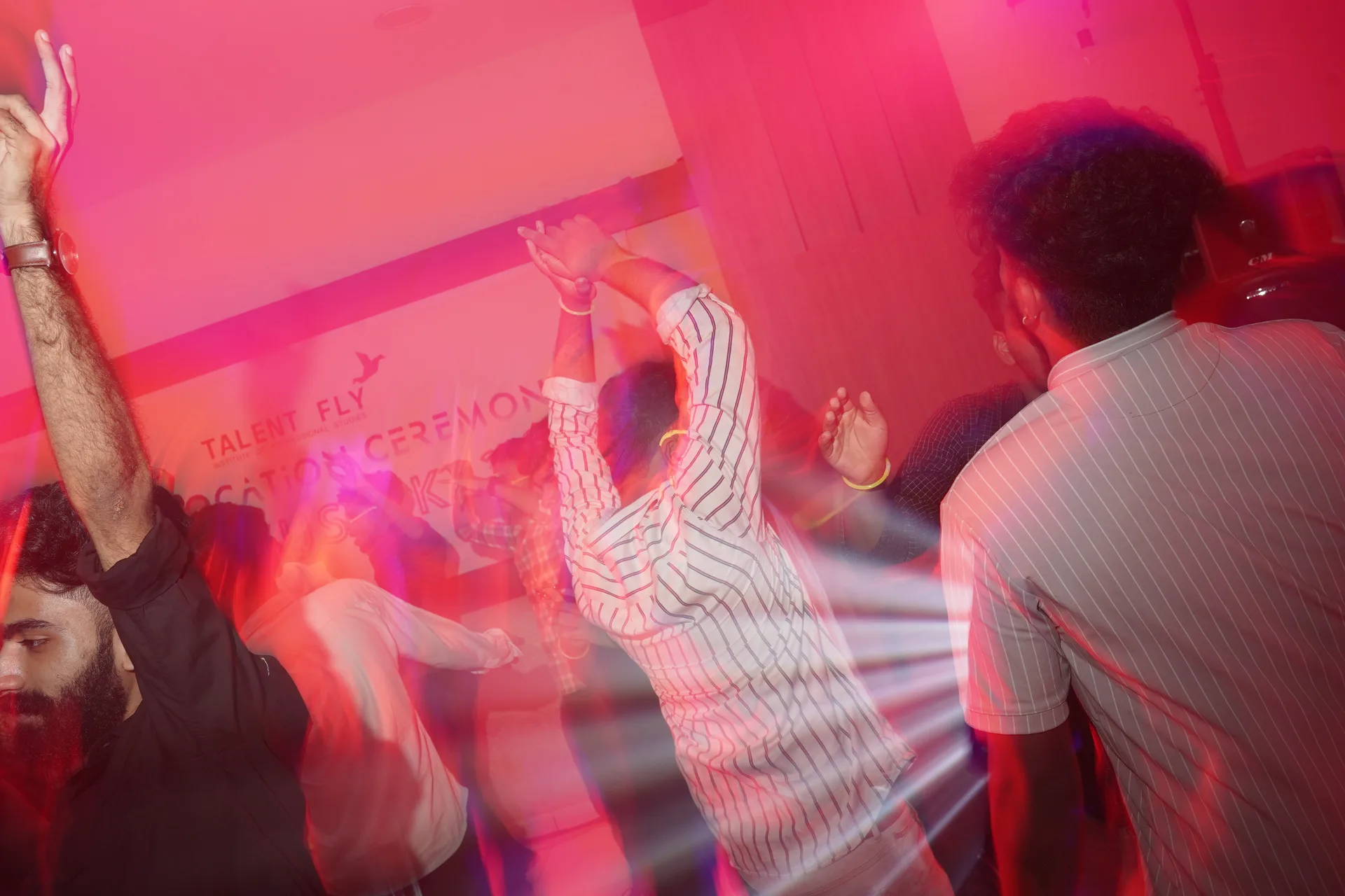Party — Events Photo 24