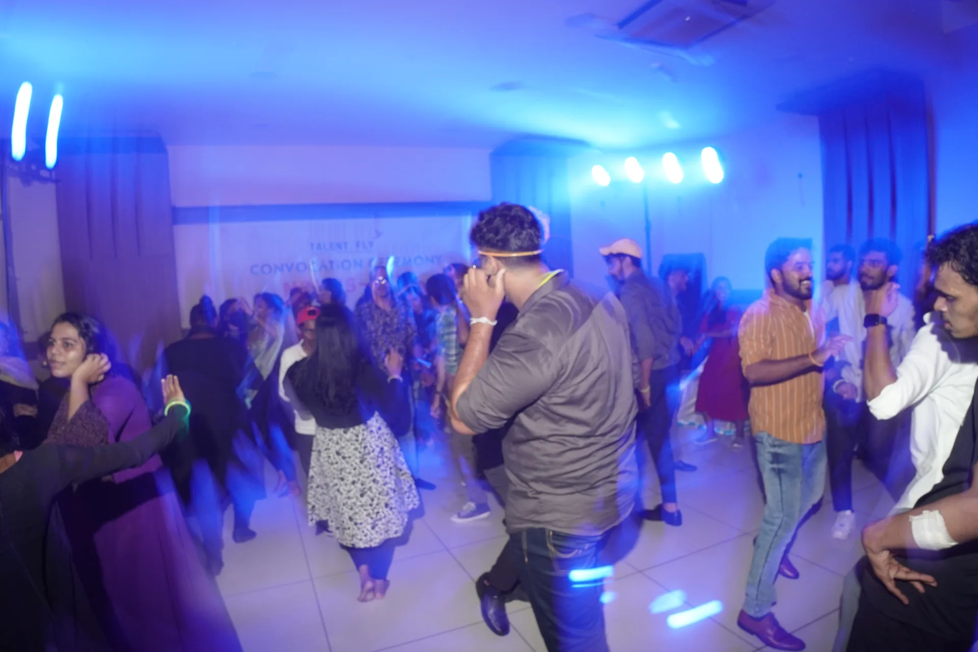 Party — Events Photo 21