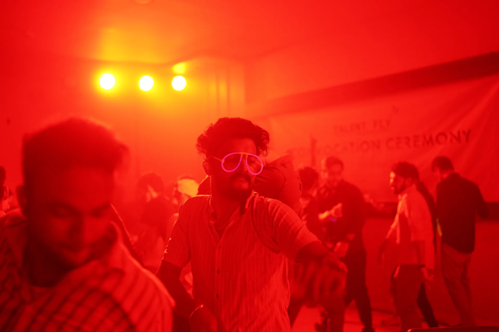 Party — Events Photo 20