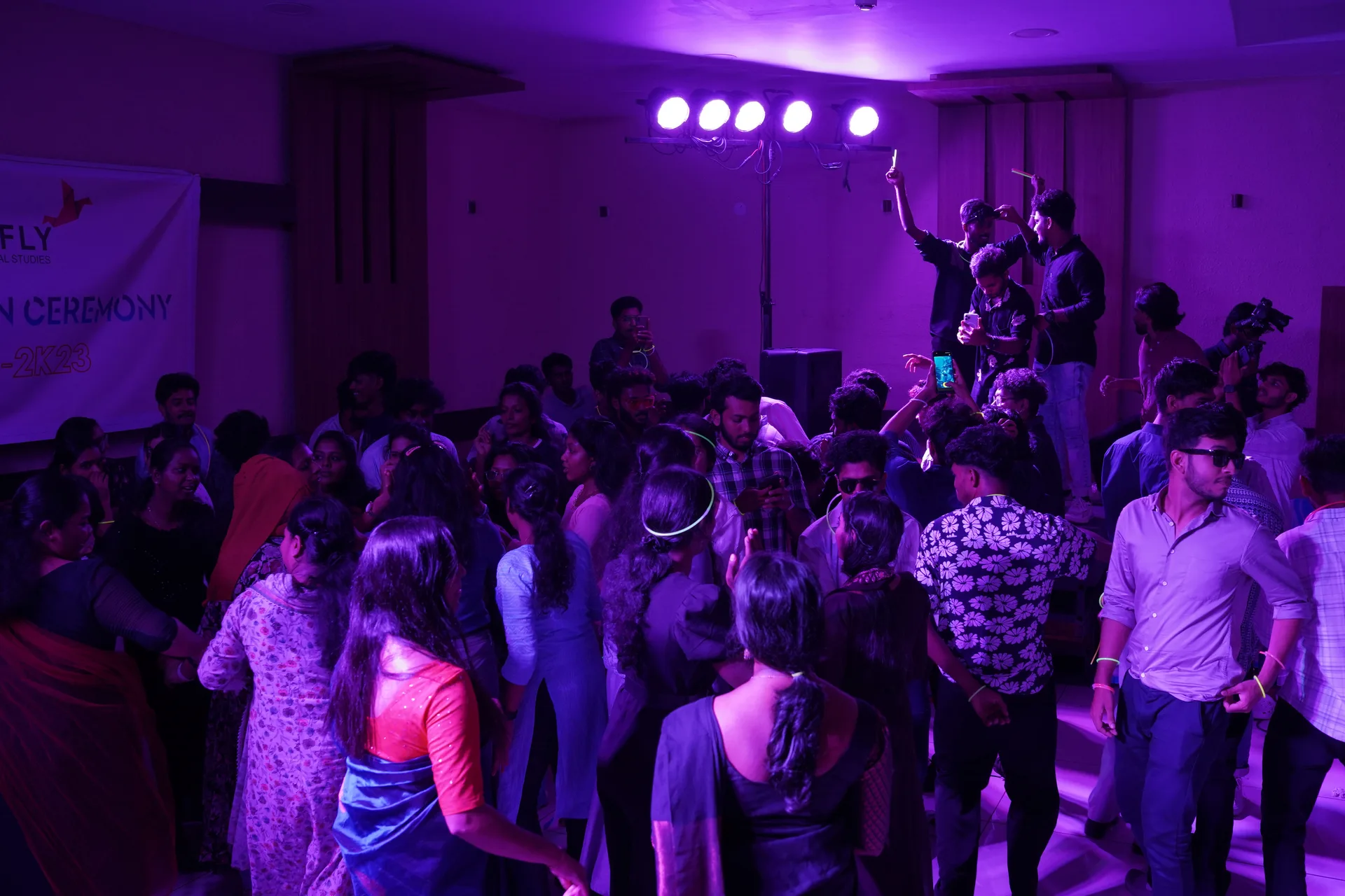 Party — Events Photo 14