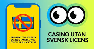 10 Euro Insättning Kasino En Ny Era av Spel 10 Euro Insättning Kasino En Ny Era av Spel