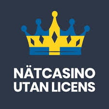 10 Euro Insättning Kasino En Ny Era av Spel 10 Euro Insättning Kasino En Ny Era av Spel