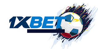 1xBet Indonesia The Ultimate Betting Experience -198409792 1xBet Indonesia The Ultimate Betting Experience -198409792
