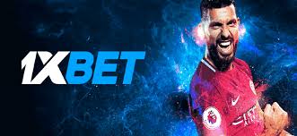 1xbet Japan - 完全ガイドと最新情報 -80802964 1xbet Japan - 完全ガイドと最新情報 -80802964