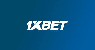 1xbet Japan - 完全ガイドと最新情報 -80802964 1xbet Japan - 完全ガイドと最新情報 -80802964