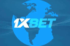1xBet Kenya Your Ultimate Online Betting Platform -21125480 1xBet Kenya Your Ultimate Online Betting Platform -21125480
