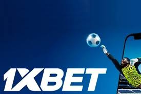 1xBet Kenya Your Ultimate Online Betting Platform -21125480 1xBet Kenya Your Ultimate Online Betting Platform -21125480