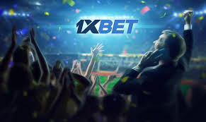 1xbet online  Le Guide Complet pour les Parieurs -94655839