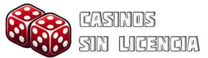50 Euro Bonus ohne Einzahlung – Ein Guide für Spieler 50 Euro Bonus ohne Einzahlung – Ein Guide für Spieler