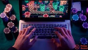 50 Euro Bonus ohne Einzahlung – Ein Guide für Spieler 50 Euro Bonus ohne Einzahlung – Ein Guide für Spieler