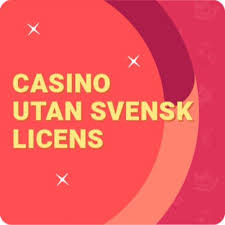 Apple Pay Casino utan Svensk Licens – Smidiga Alternativ för Spelare Apple Pay Casino utan Svensk Licens – Smidiga Alternativ för Spelare