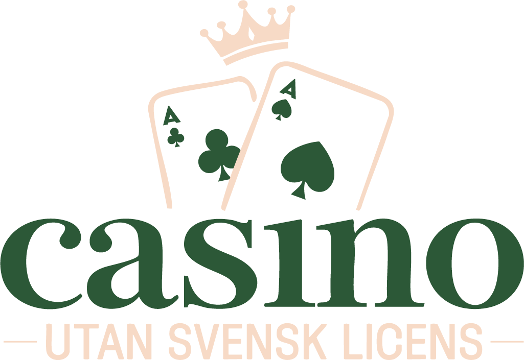 Apple Pay Casino utan Svensk Licens – Smidiga Alternativ för Spelare Apple Pay Casino utan Svensk Licens – Smidiga Alternativ för Spelare