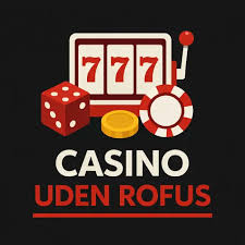 Bedste Online Casino Uden Casinoer Find Din Perfekte Spiloplevelse