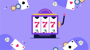 Bedste Online Casino Uden ROFUS Spil Uden Bekymringer