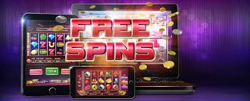 Bedste Udenlandske Online Casino Udenfor Danmark
