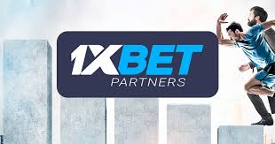 Betting Revolution Explore 1xbet Online Betting Solutions Betting Revolution Explore 1xbet Online Betting Solutions