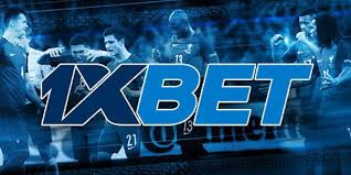 Betting Revolution Explore 1xbet Online Betting Solutions Betting Revolution Explore 1xbet Online Betting Solutions