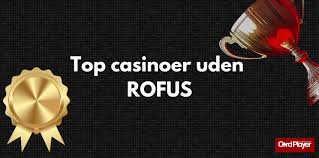Betting Sider i Danmark En Guide til de Bedste Væddemålssider