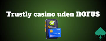 Betting Sider i Danmark En Guide til de Bedste Væddemålssider