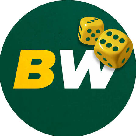 BetWinner App Download Guide How to Easily Access Sports Betting BetWinner App Download Guide How to Easily Access Sports Betting