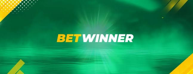 BetWinner App Download Guide How to Easily Access Sports Betting BetWinner App Download Guide How to Easily Access Sports Betting