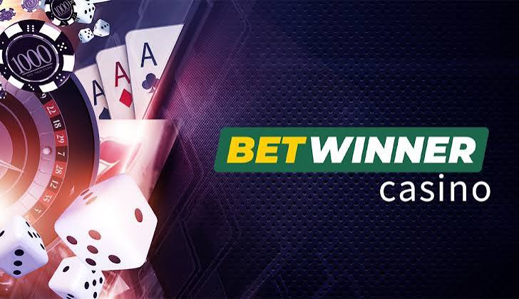 BetWinner Sportsbook Your Guide to Winning Big BetWinner Sportsbook Your Guide to Winning Big