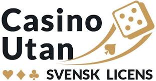 Casino med 10 Euro Insättning Utan Krav på Licens Casino med 10 Euro Insättning Utan Krav på Licens