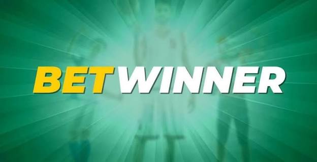 Comprehensive Guide to BetWinner Sports Betting and Online Gaming