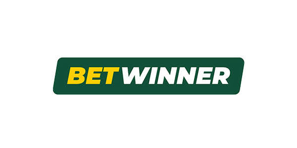 Comprehensive Guide to BetWinner Sports Betting and Online Gaming
