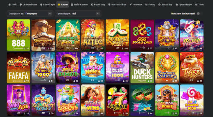 Comprehensive Guide to the JB Casino Login Process 1162639536 Comprehensive Guide to the JB Casino Login Process 1162639536