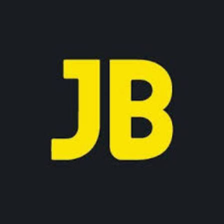 Comprehensive Guide to the JB Casino Login Process 1162639536 Comprehensive Guide to the JB Casino Login Process 1162639536