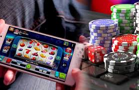 DelOro The Golden Experience of Online Gaming DelOro The Golden Experience of Online Gaming