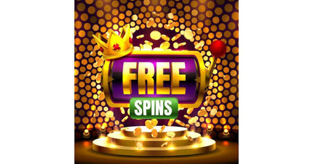 Discover the Best 3 Minimum Deposit Casinos for Thrilling Gaming 1018286895
