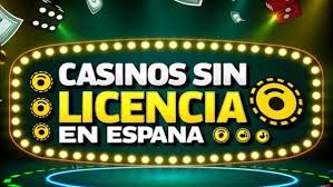 Discover the Best Low Deposit Online Casinos in Australia 70805599 Discover the Best Low Deposit Online Casinos in Australia 70805599