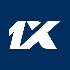 Discover the Excitement of 1xbet in Sri Lanka -96288011