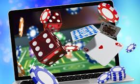 Discover the Excitement of Spinational Casino Your Ultimate Gaming Destination 162451583 Discover the Excitement of Spinational Casino Your Ultimate Gaming Destination 162451583
