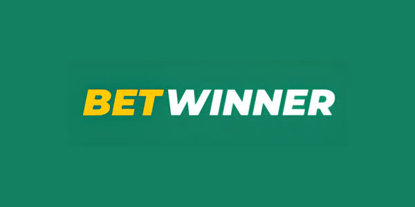 Discover the Exciting World of BetWinner Online Casino Discover the Exciting World of BetWinner Online Casino