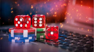 Discover the Exciting World of Casmiro Casino Online Games -881802620
