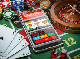 Discover the Thrills of Online Casino KaloKalo 1426252816 Discover the Thrills of Online Casino KaloKalo 1426252816