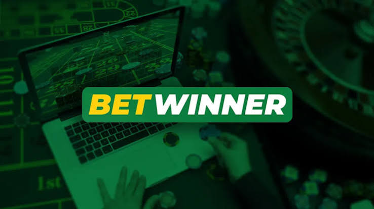 Experience Thrilling Betting at BetWinner Online Casino