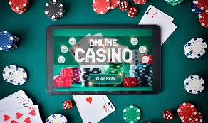 Experience Thrills and Wins at Queen Casino & Sportsbook