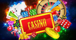Experience Thrills at BlazeBet Online Casino UK Experience Thrills at BlazeBet Online Casino UK
