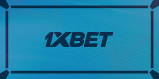 Explore 1xbet Somalia A Comprehensive Guide to Online Betting