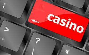 Explore G4mble Online Casino UK Your Gateway to Unforgettable Gaming Experiences
