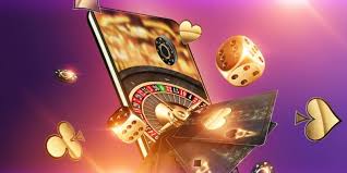 Explore Milky Wins Casino & Sportsbook A Stellar Gaming Experience