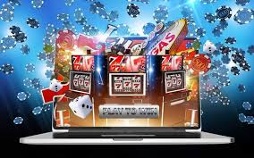 Explore Milky Wins Casino & Sportsbook A Stellar Gaming Experience